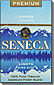 Seneca Blue Light Box